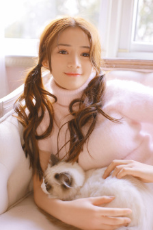 妹天堂在线观看