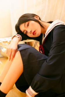 初恋直播